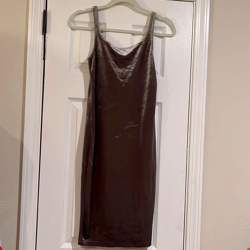 Small Zara dress